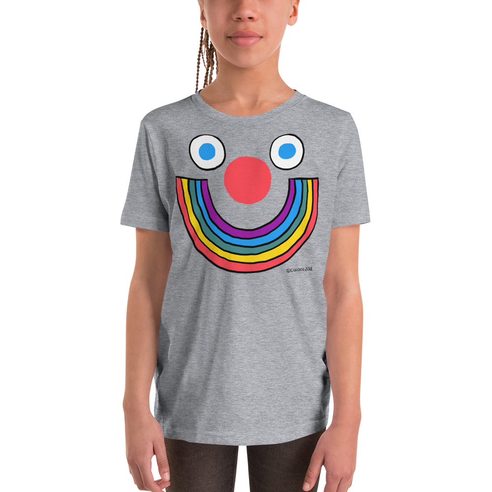 Rainbow_Smile(whiteeye)_mockup_Front_Girls_Athletic-Heather.png