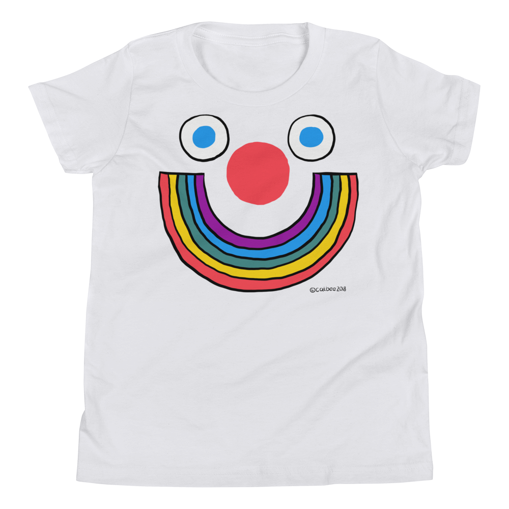 Rainbow_Smile(whiteeye)_mockup_Front_Flat_White.png
