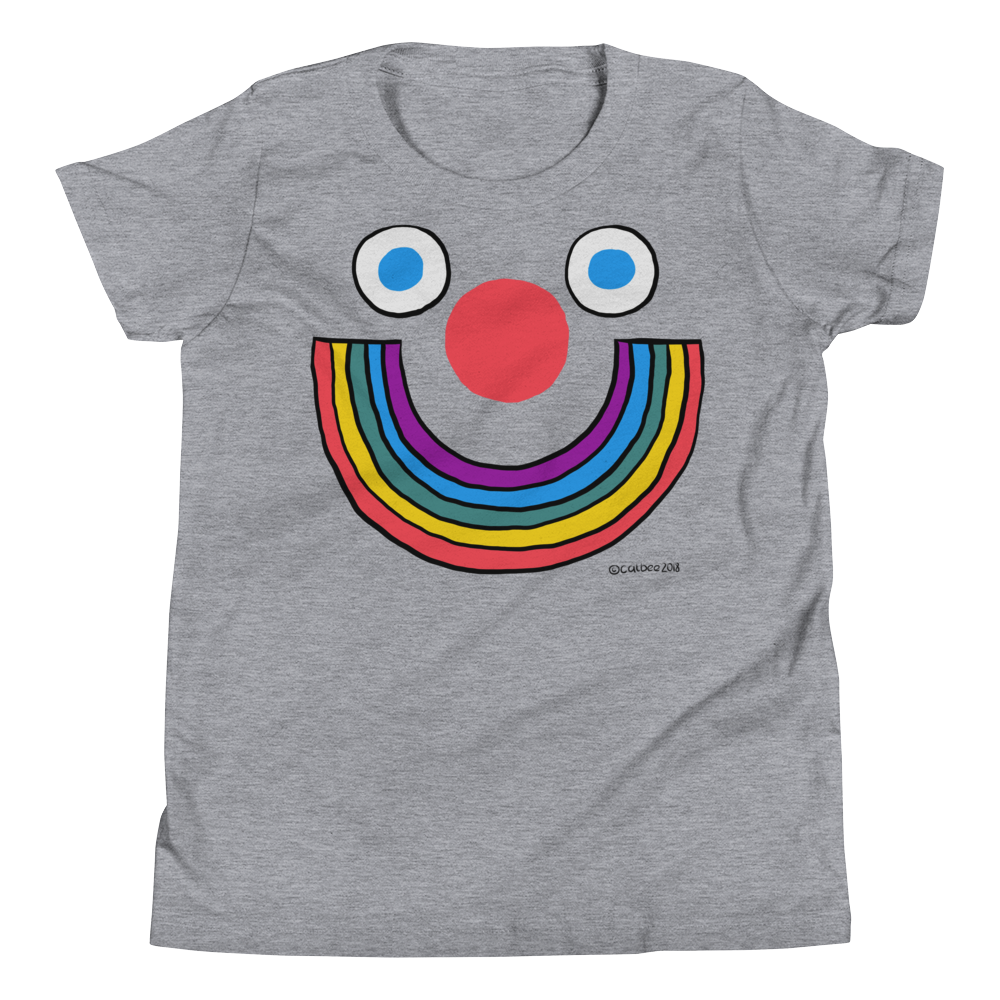Rainbow_Smile(whiteeye)_mockup_Front_Flat_Athletic-Heather.png
