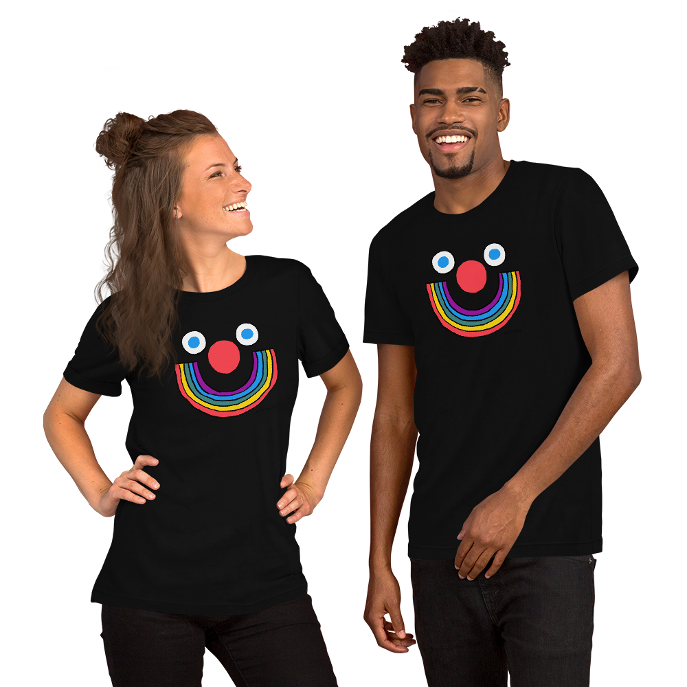 Rainbow_Smile(whiteeye)_mockup_Front_Couples_Black.png