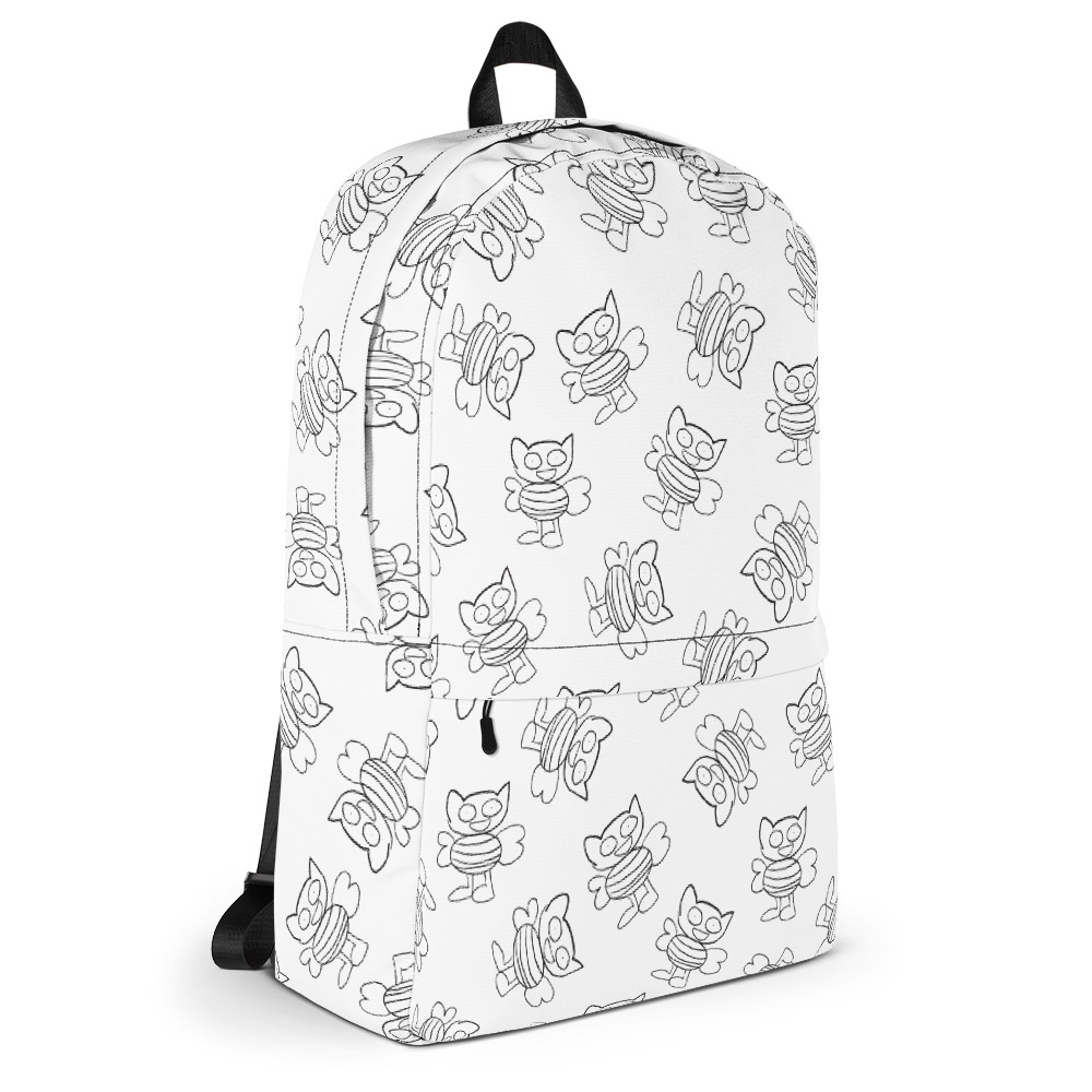 backpack_front_backpack_top_panels_backpack_bottom_panel_backpack_inside_of_mockup_Right_White.jpg