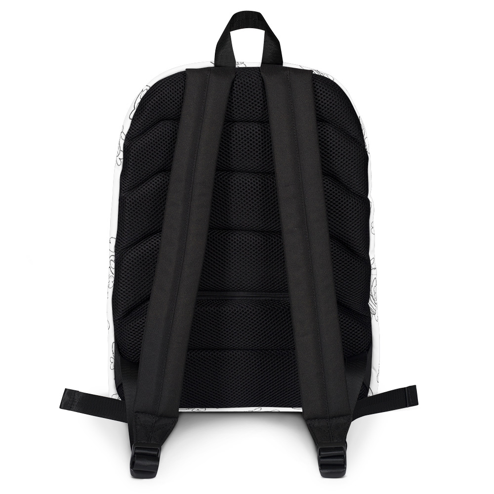 backpack_front_backpack_top_panels_backpack_bottom_panel_backpack_inside_of_mockup_Back_White.jpg