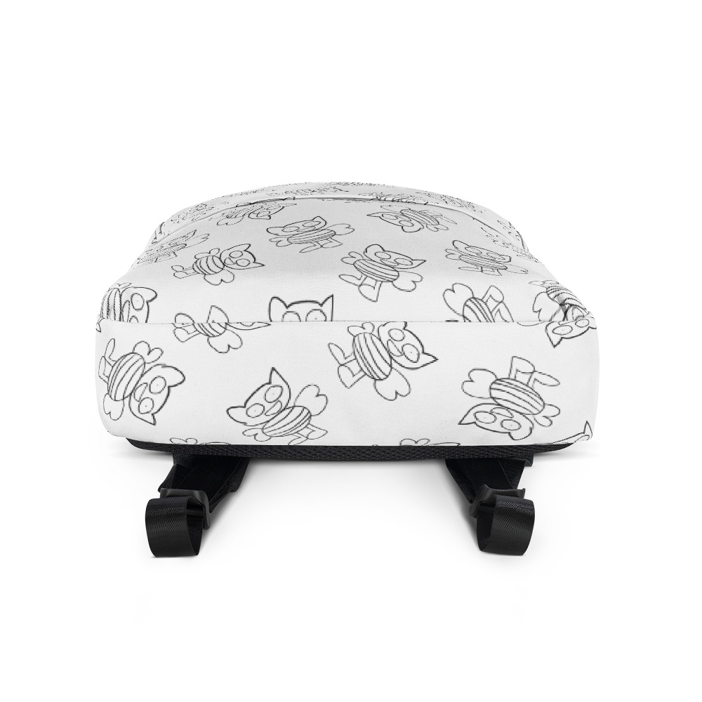 backpack_front_backpack_top_panels_backpack_bottom_panel_backpack_inside_of_mockup_Bottom_White.jpg