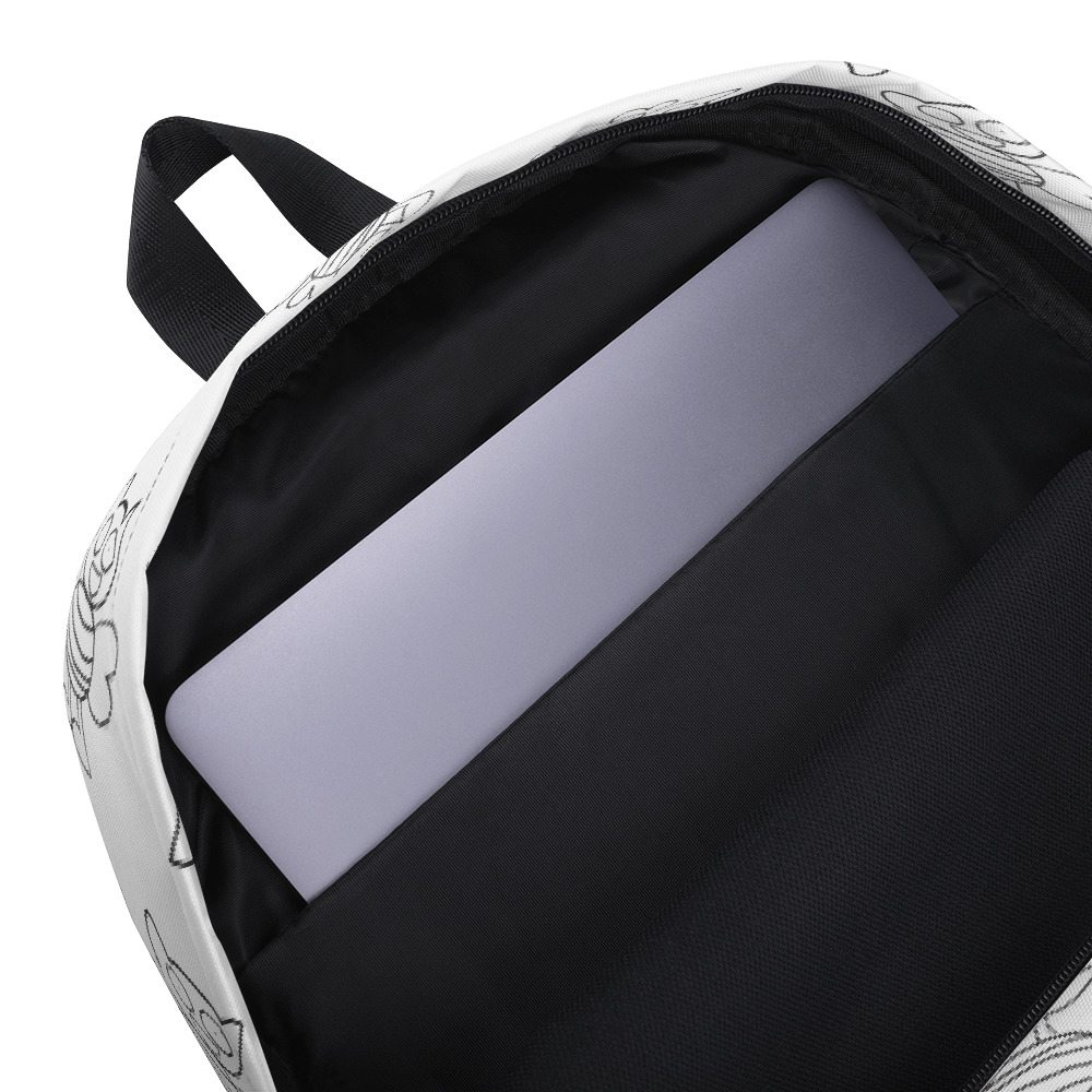 backpack_front_backpack_top_panels_backpack_bottom_panel_backpack_inside_of_mockup_Inside_White.jpg