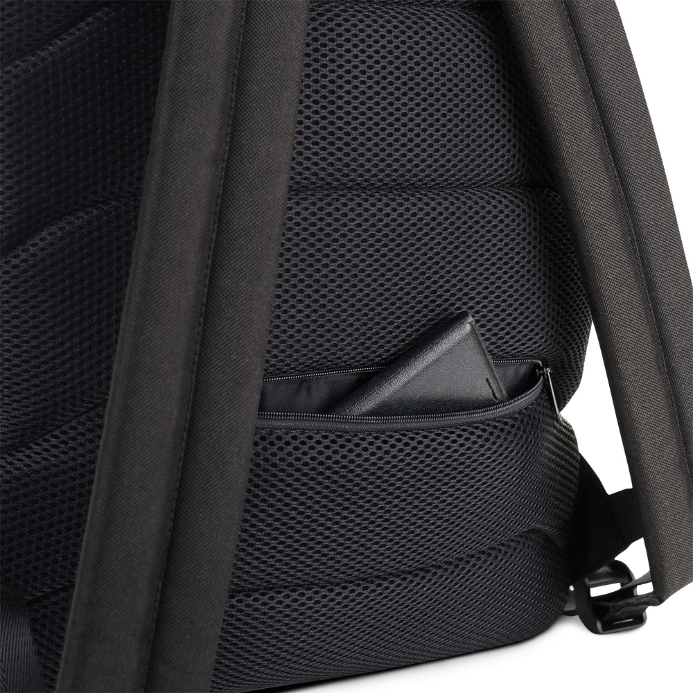 backpack_front_backpack_top_panels_backpack_bottom_panel_backpack_inside_of_mockup_Zoomed-in-Back_White.jpg