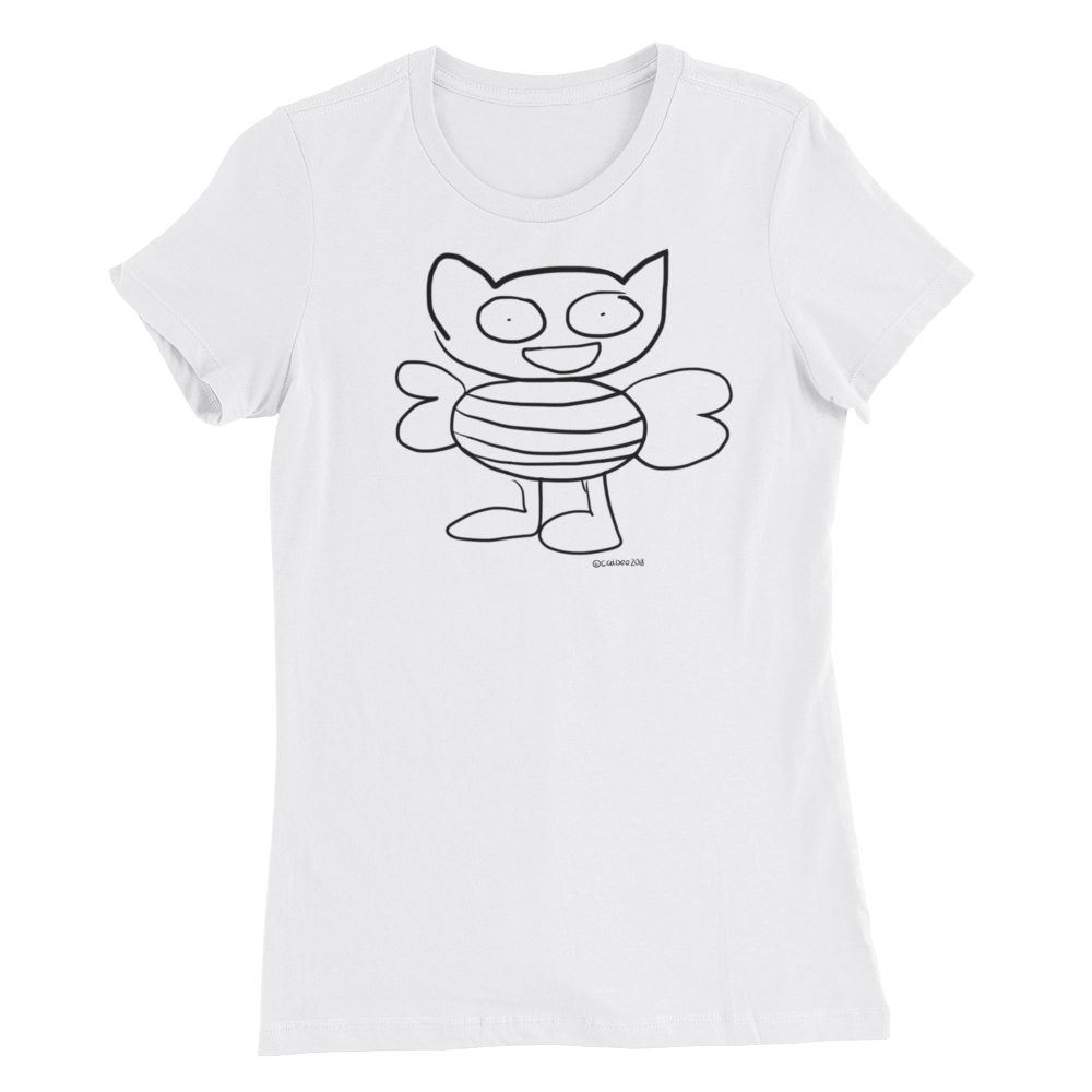 CatBee_Variations-9_mockup_Front_Flat_White.png