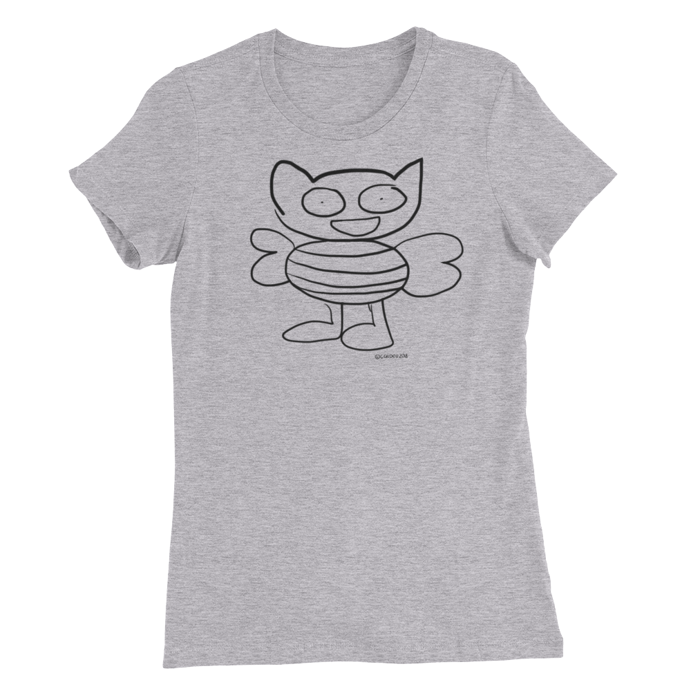 CatBee_Variations-9_mockup_Front_Flat_Athletic-Heather.png