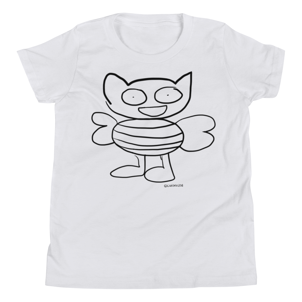 CatBee_Variations-9_mockup_Front_Flat_White.png