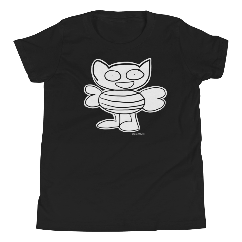 CatBeewhitebackground_mockup_Front_Flat_Black.png