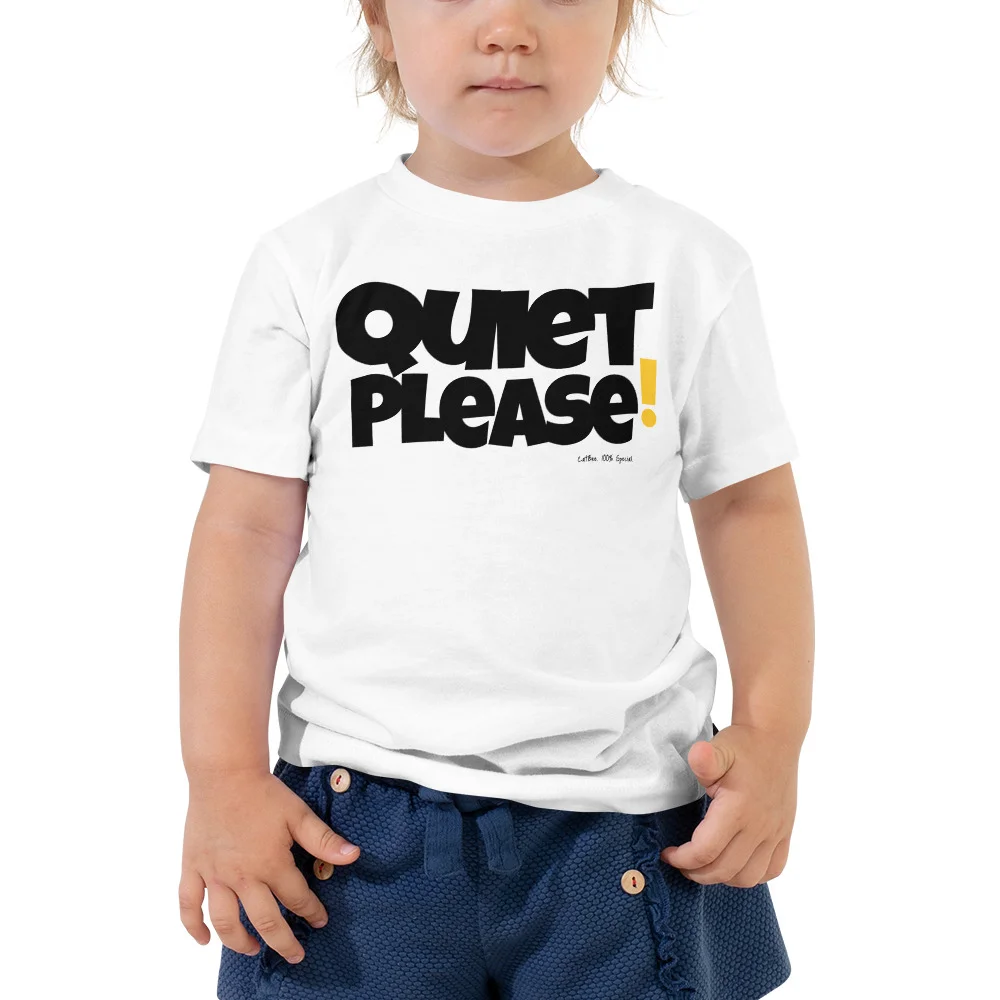 mockup_Front_Girls_White-2.jpg