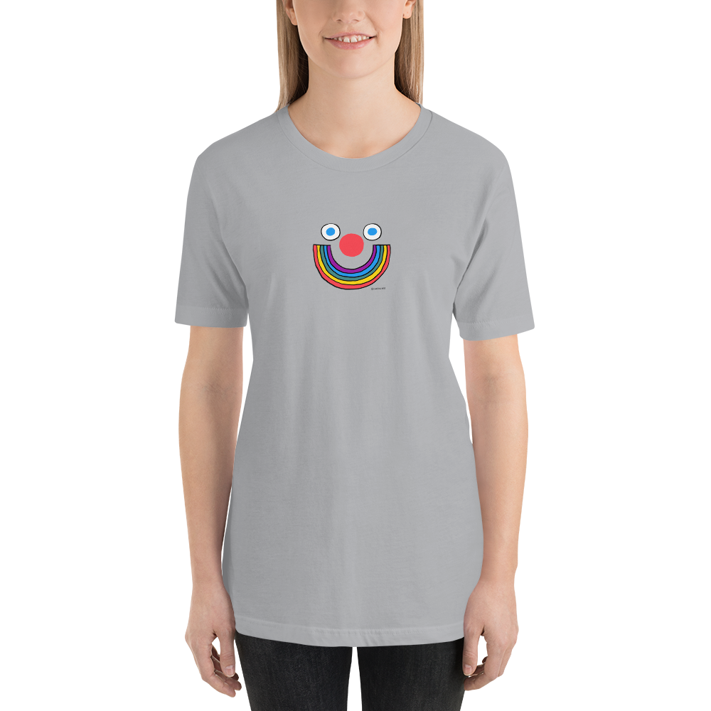 Rainbow_Smile(whiteeye)_mockup_Front_Womens_Silver.png