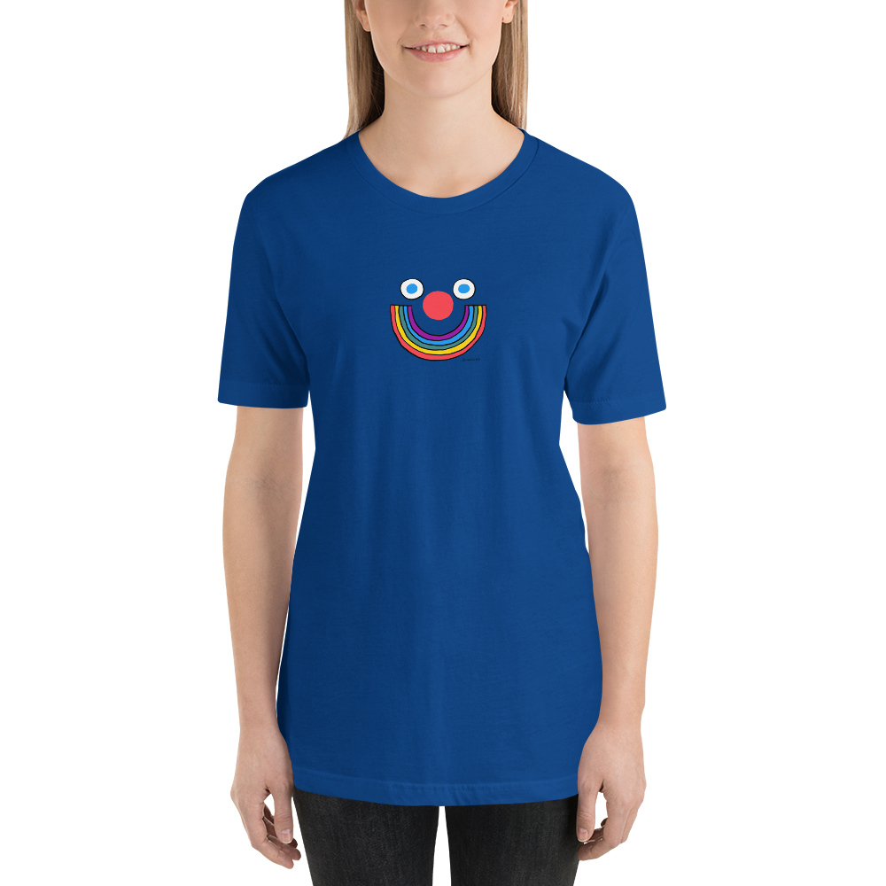 Rainbow_Smile(whiteeye)_mockup_Front_Womens_True-Royal.png