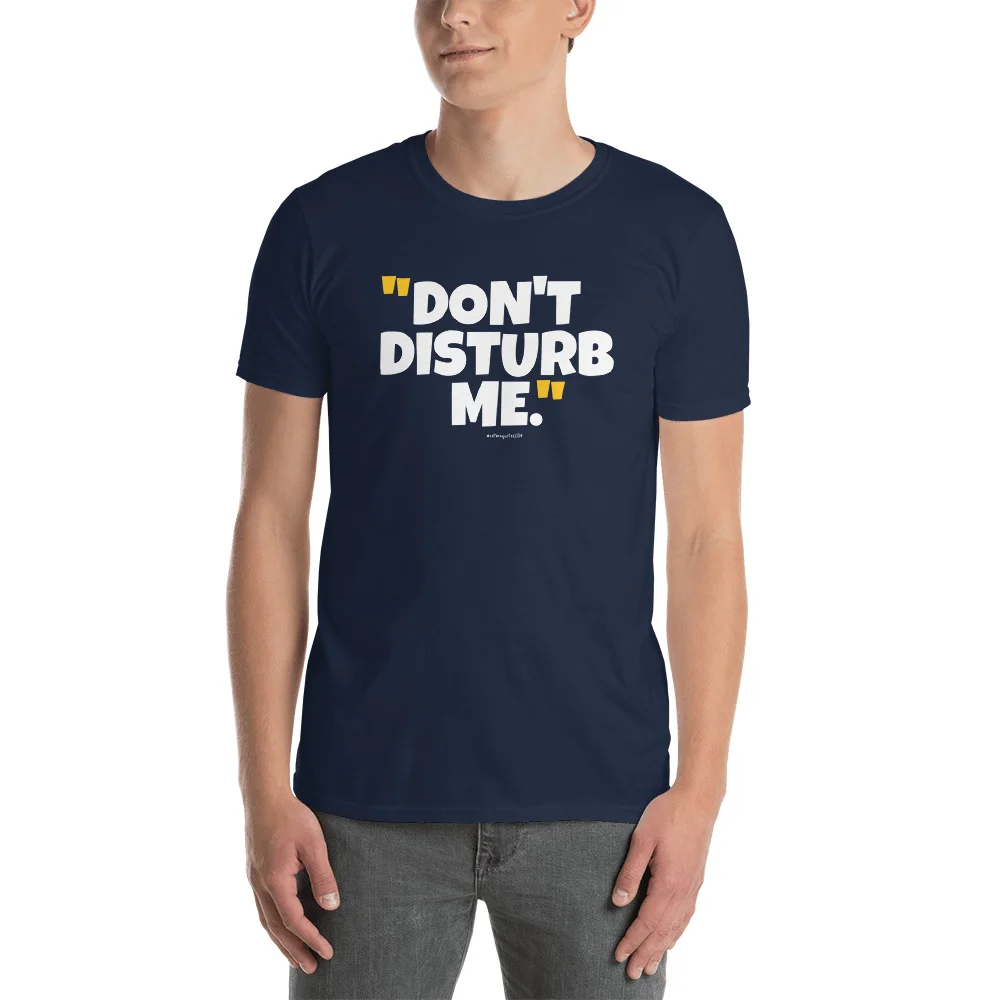 printfile_front-4_mockup_Front_Mens_Navy.jpg