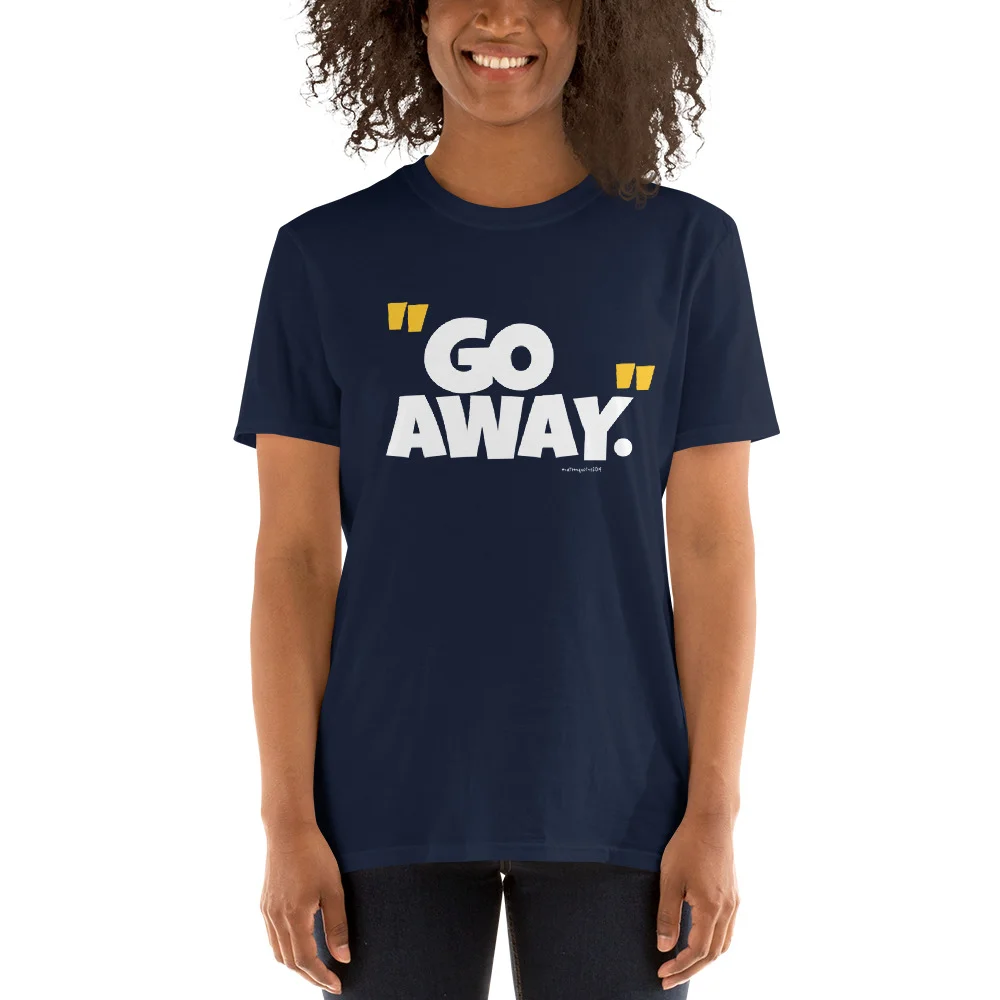 printfile_front-6_mockup_Front_Womens-2_Navy.jpg