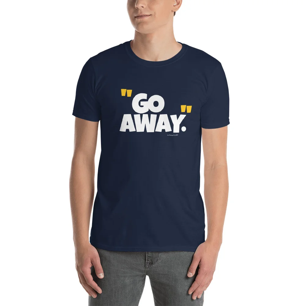 printfile_front-6_mockup_Front_Mens_Navy.jpg
