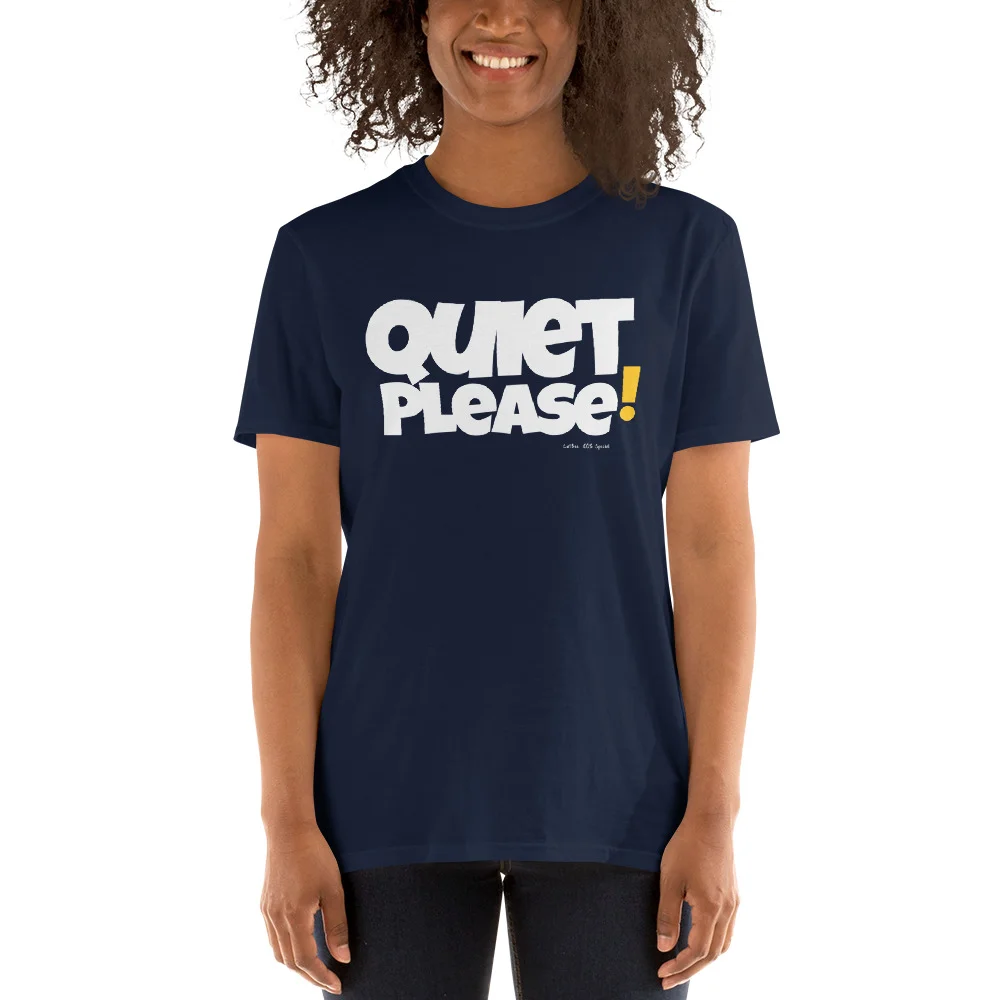 printfile_front-2_mockup_Front_Womens-2_Navy.jpg