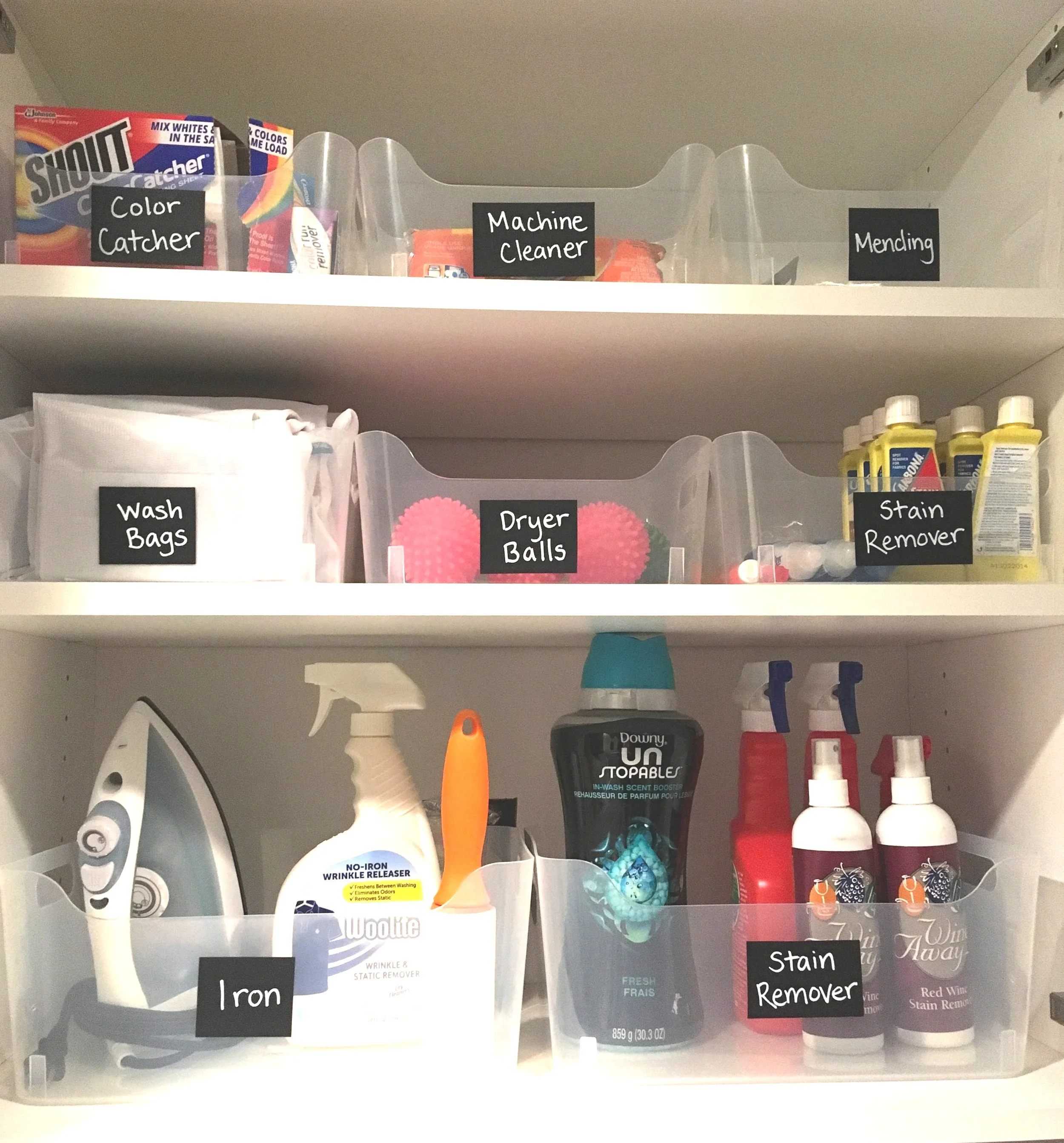 Middle cabinet after.JPG