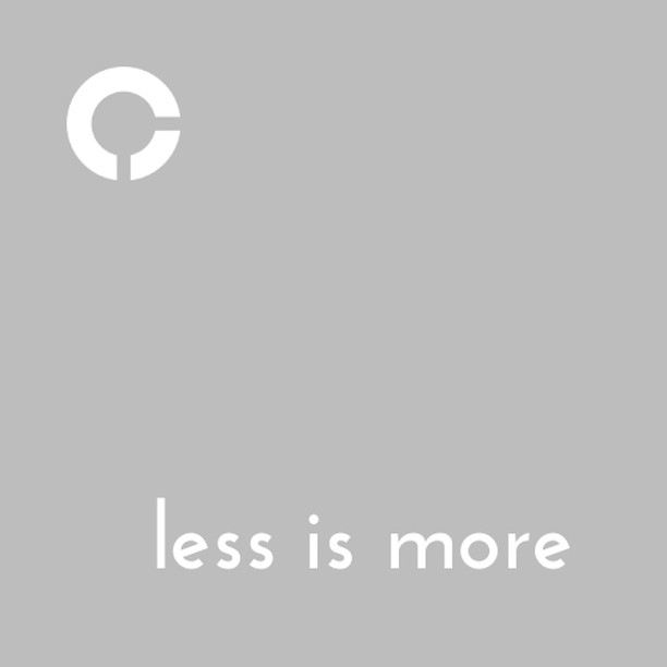 A little Black Friday reminder... ⠀⠀⠀⠀⠀⠀⠀⠀⠀
⠀⠀⠀⠀⠀⠀⠀⠀⠀
Less stuff = more space⠀⠀⠀⠀⠀⠀⠀⠀⠀
Less clutter = more sanity⠀⠀⠀⠀⠀⠀⠀⠀⠀
Less spending = more savings⠀⠀⠀⠀⠀⠀⠀⠀⠀
#Lessismore