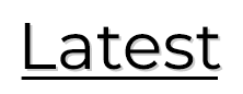 pages_latest.png