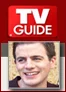 tvguide_th.jpg