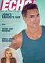echo_th.jpg