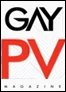 gaypv_th.jpg