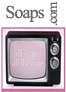 soaps_th.jpg