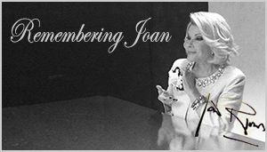 remembering_joan.png