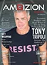 Ambizion December 2018 Tony Tripoli