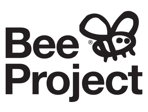 Bee Project Australia