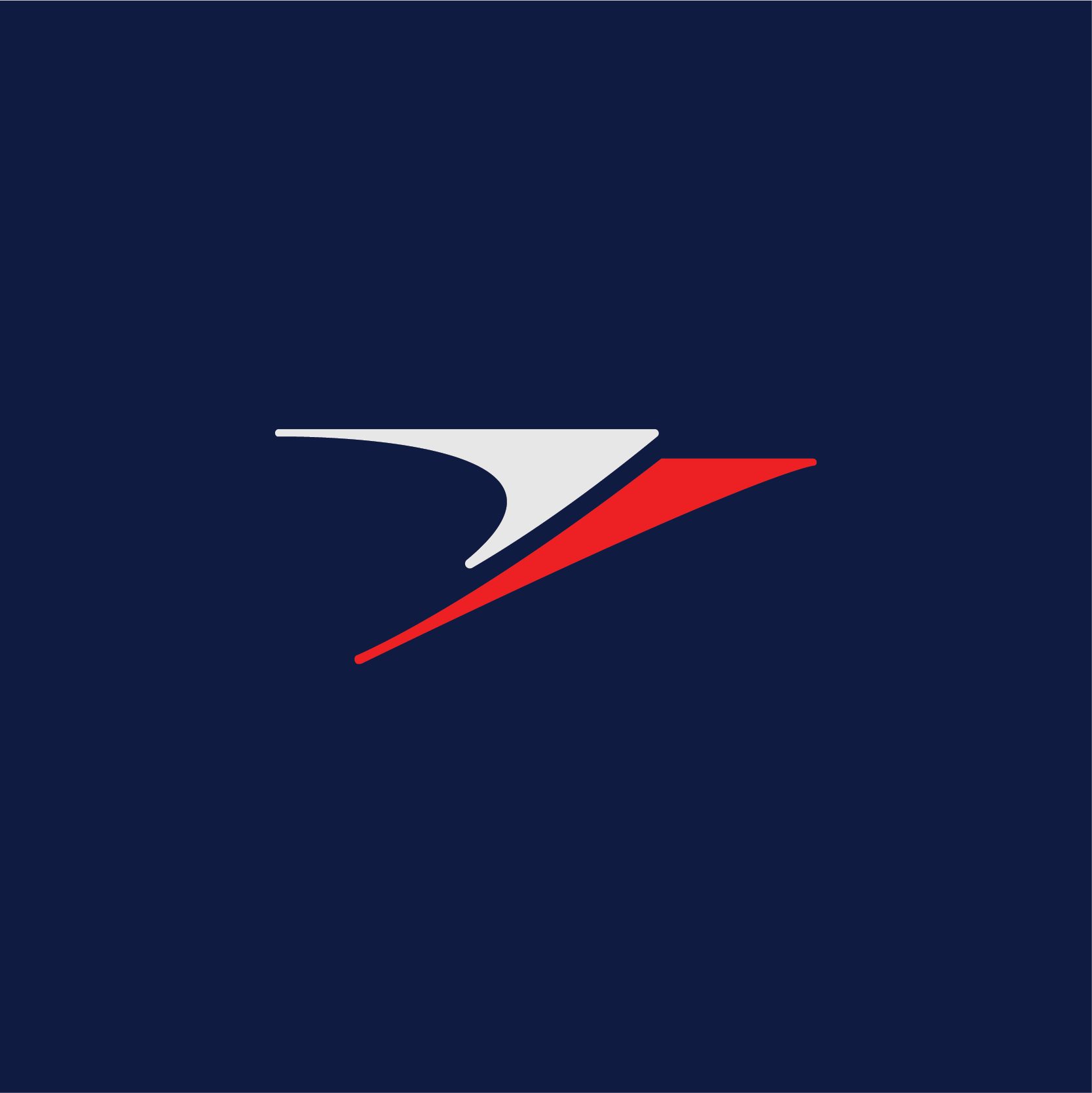 British Airways Rebranding