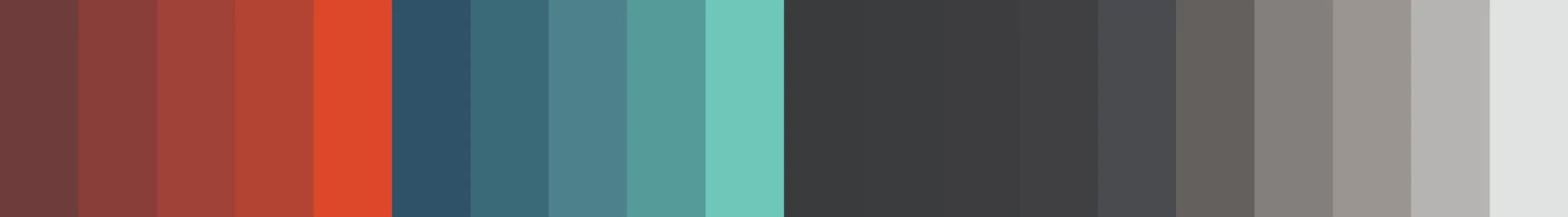 dern_michael_chaptercolorbar-02_gr460_scott.jpg