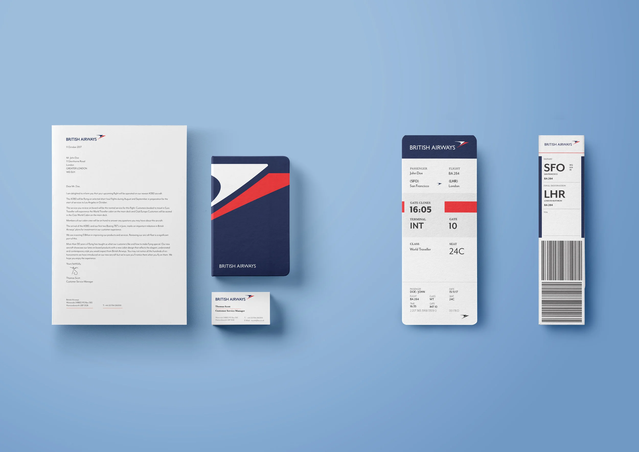 stationary 3.jpg