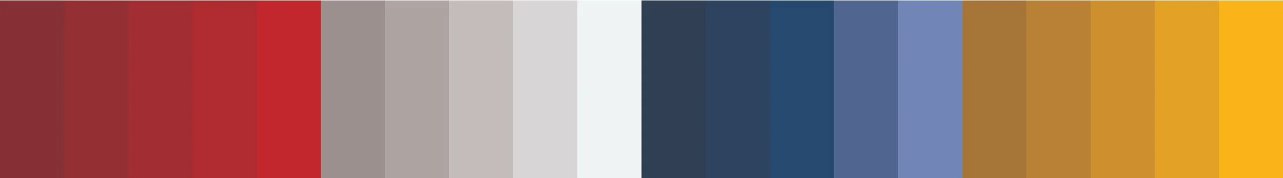 dern_michael_chaptercolorbar-03_gr460_scott.jpg