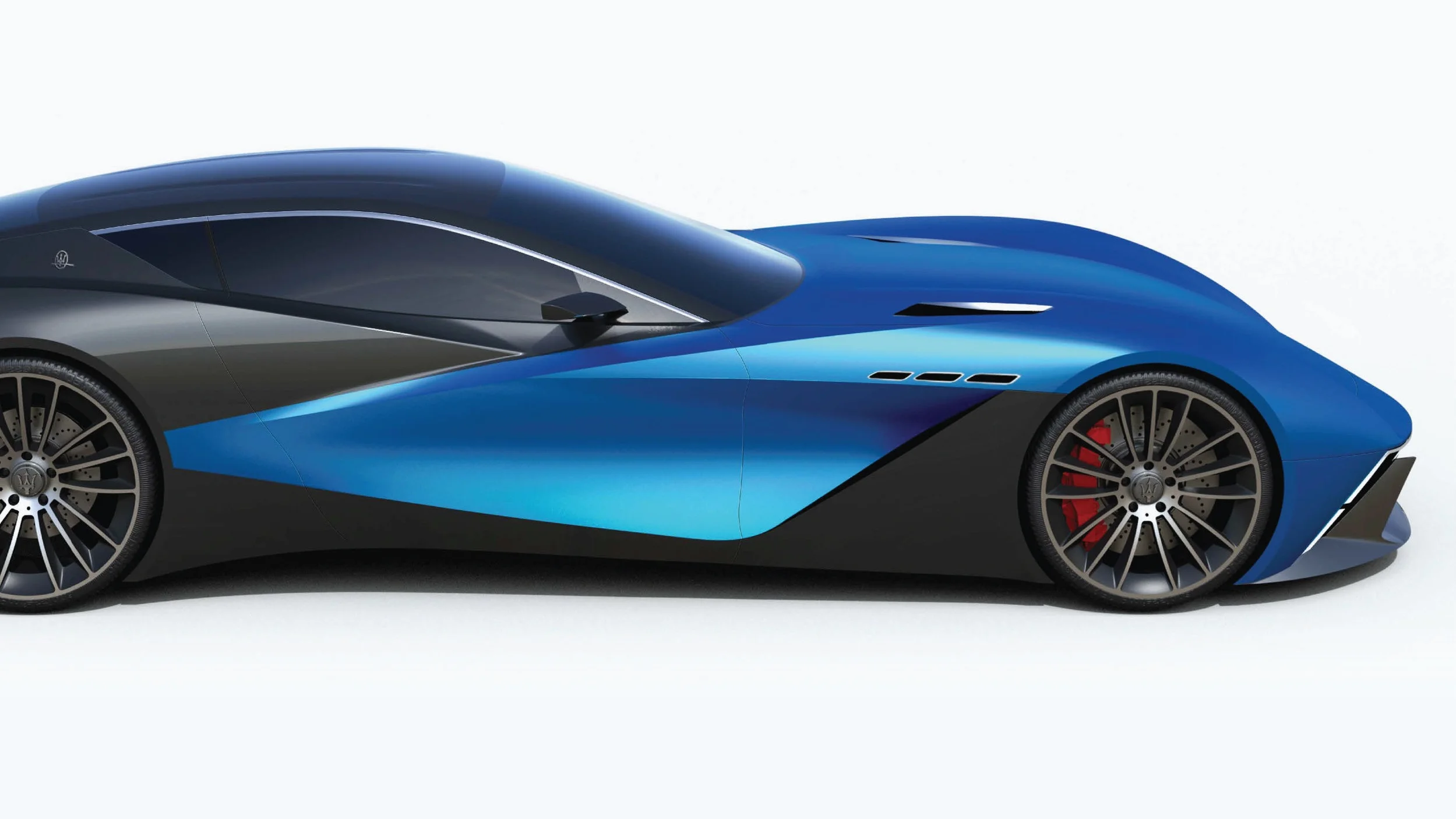 cars-07.jpg