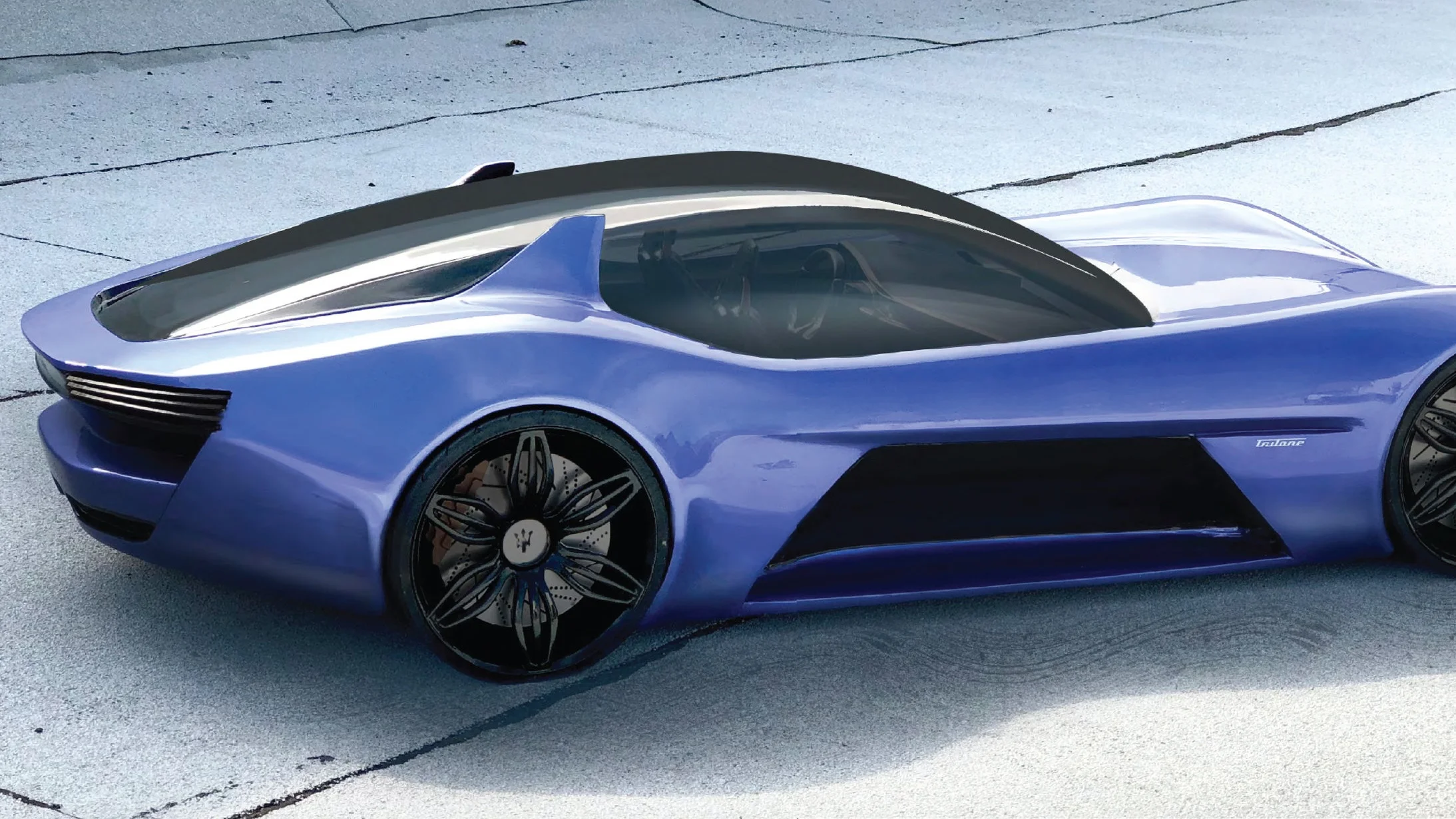 cars-10.jpg