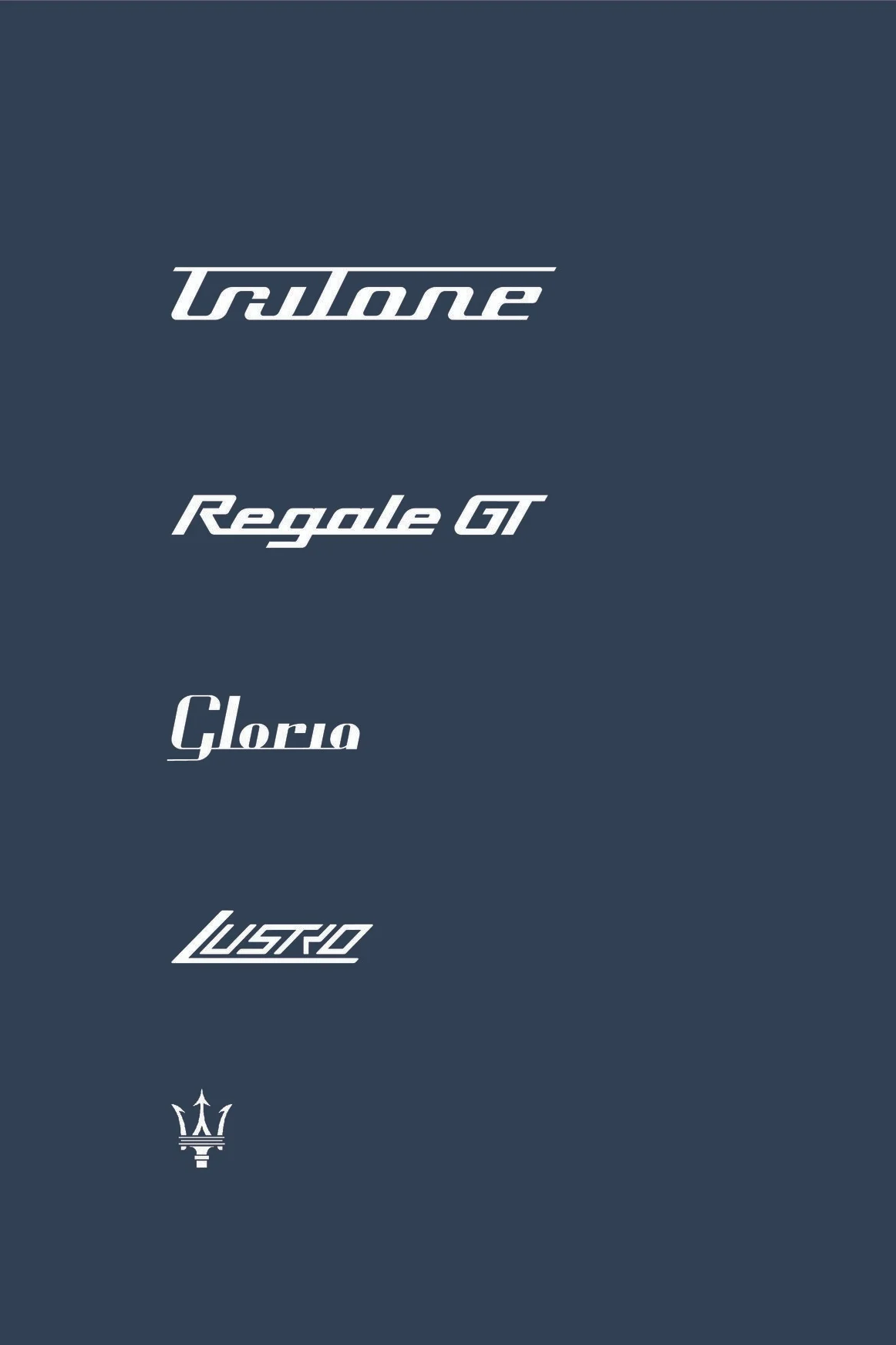 logos+for+alfa+maserati-06.jpg