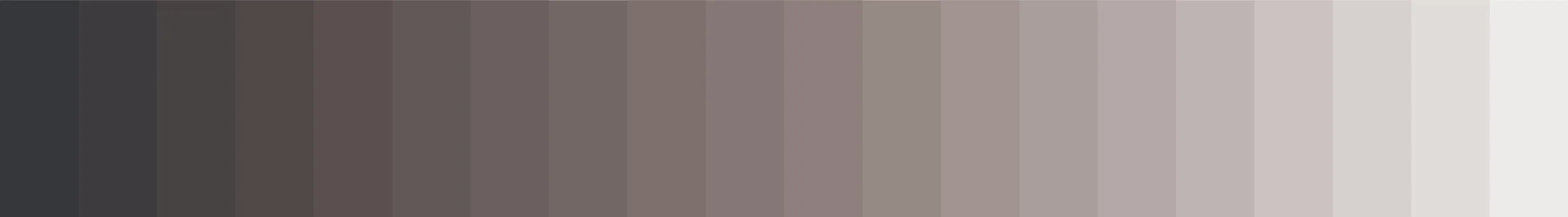 dern_michael_chaptercolorbar-08_gr460_scott.jpg