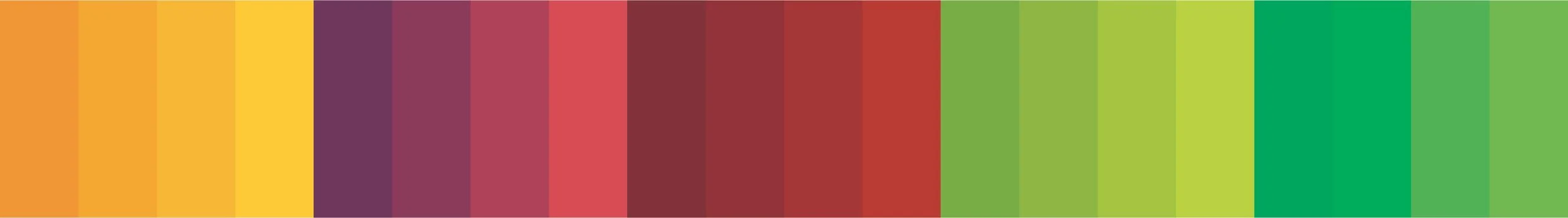dern_michael_chaptercolorbar-04_gr460_scott.jpg