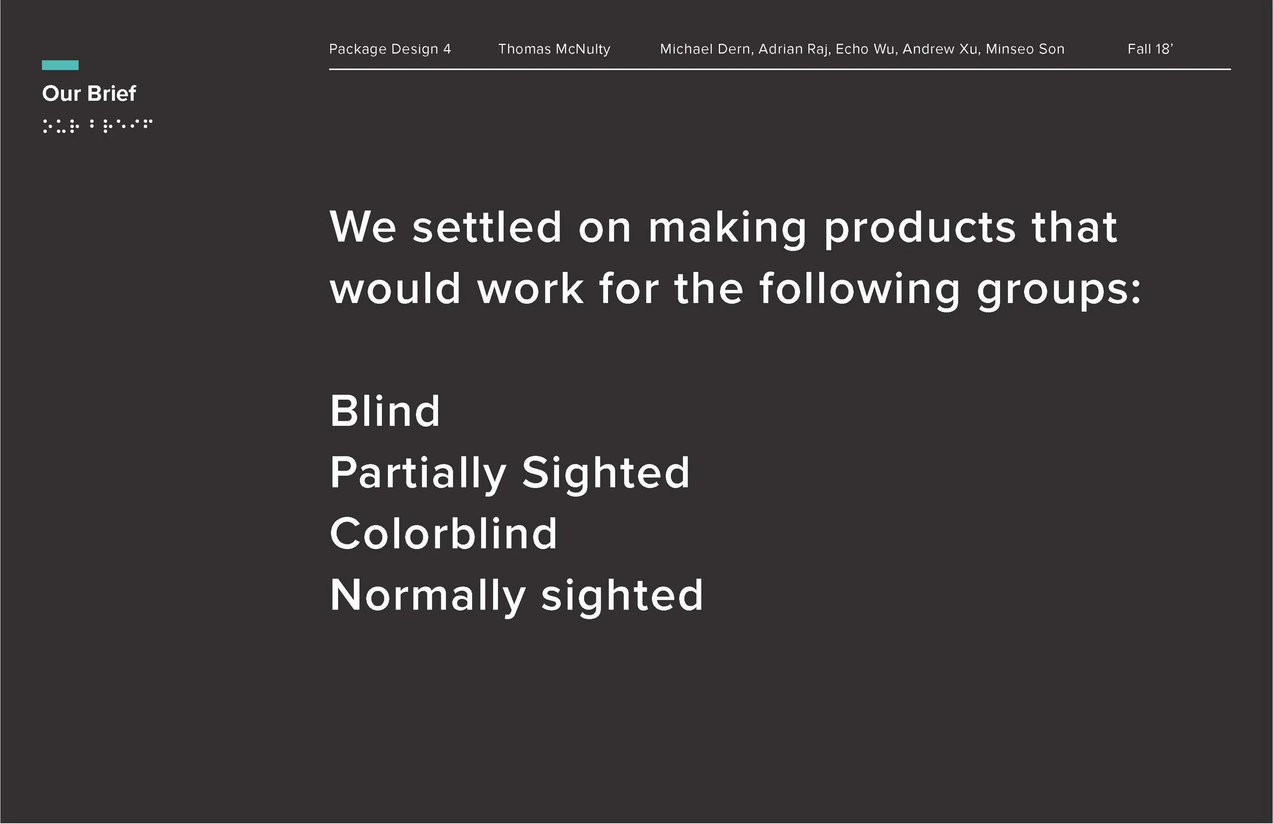 O&M Final Presentation_Page_09.jpg