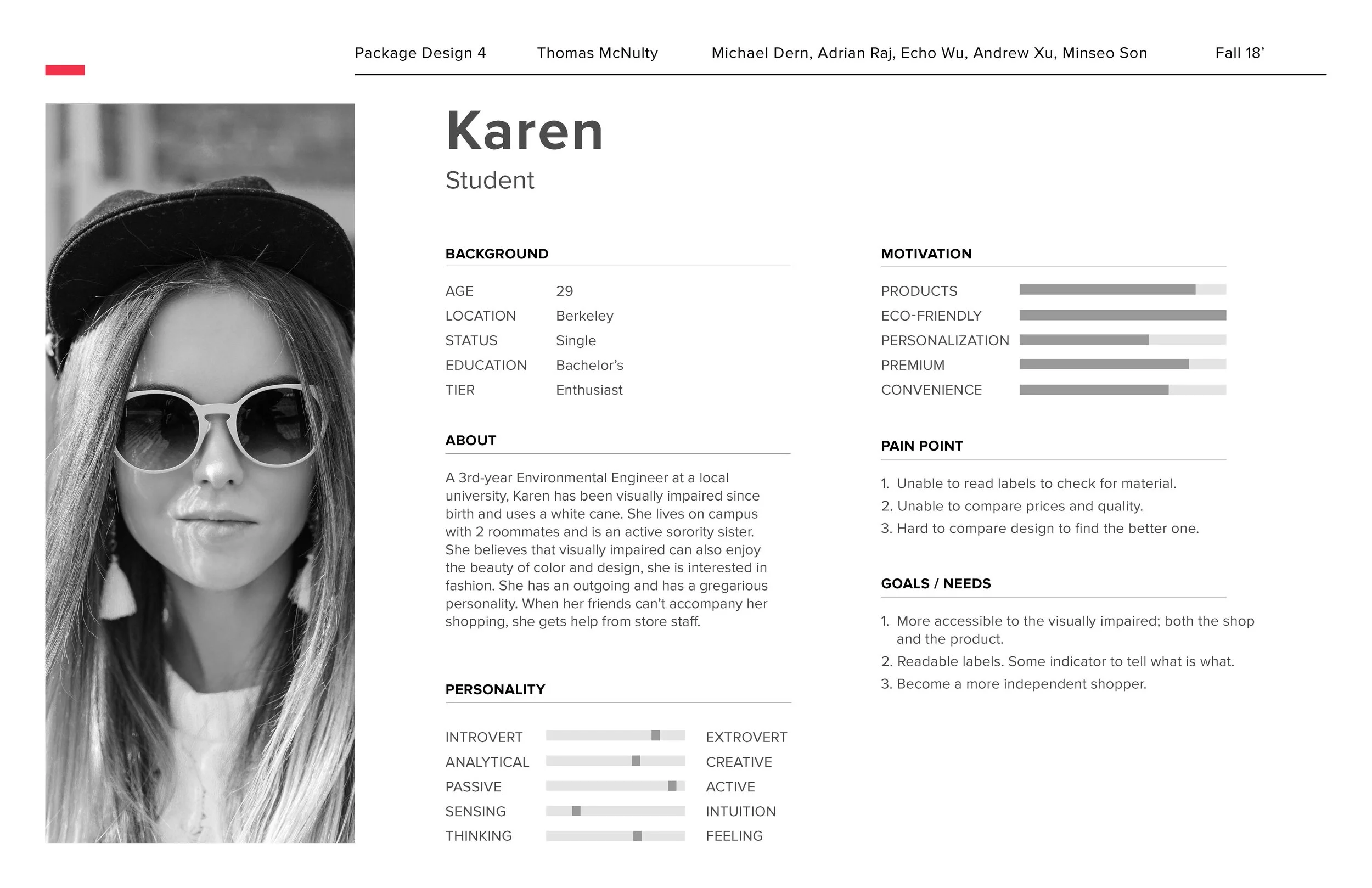 O&M Final Presentation_Page_13.jpg