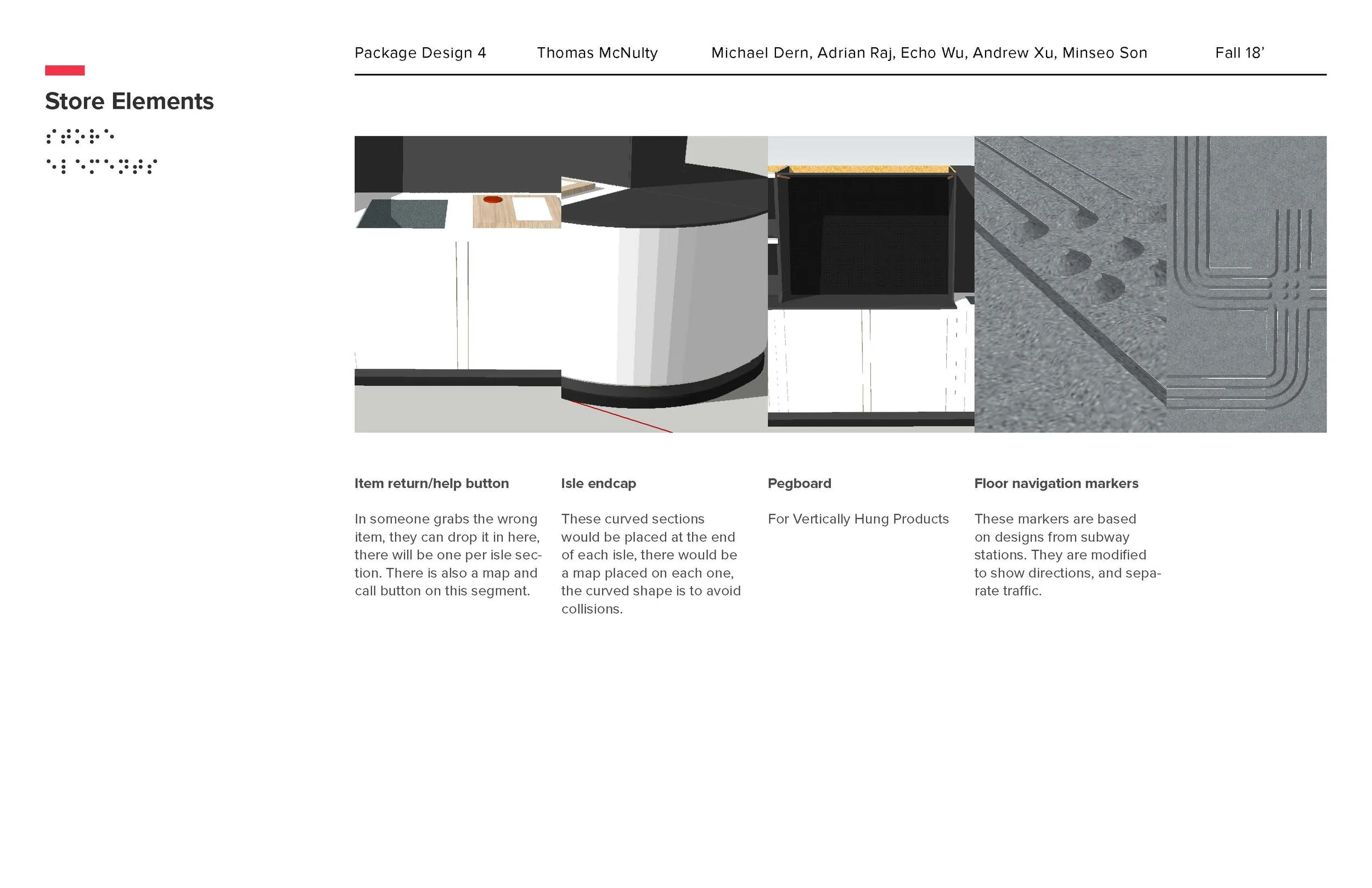 O&M Final Presentation_Page_27.jpg