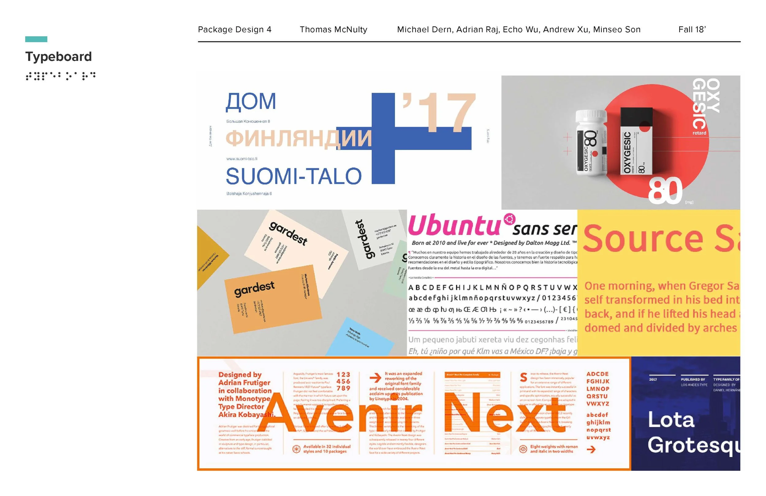 O&M Final Presentation_Page_37.jpg