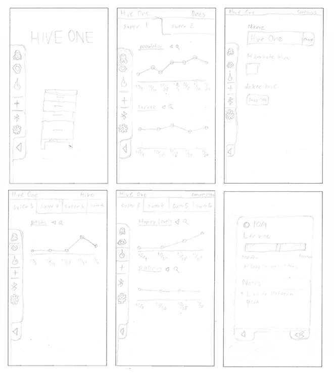 app sketch.jpg