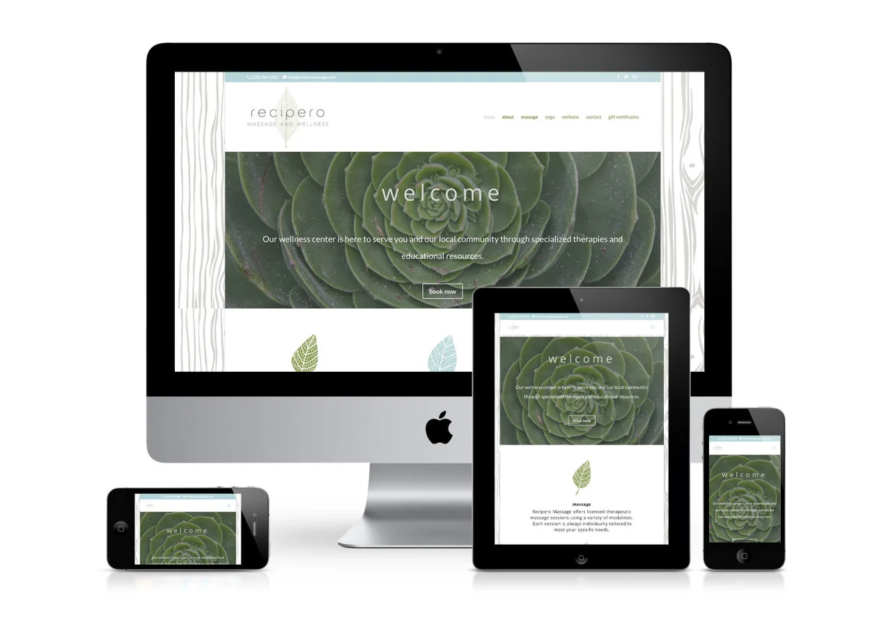 Recipero_web_design.jpg