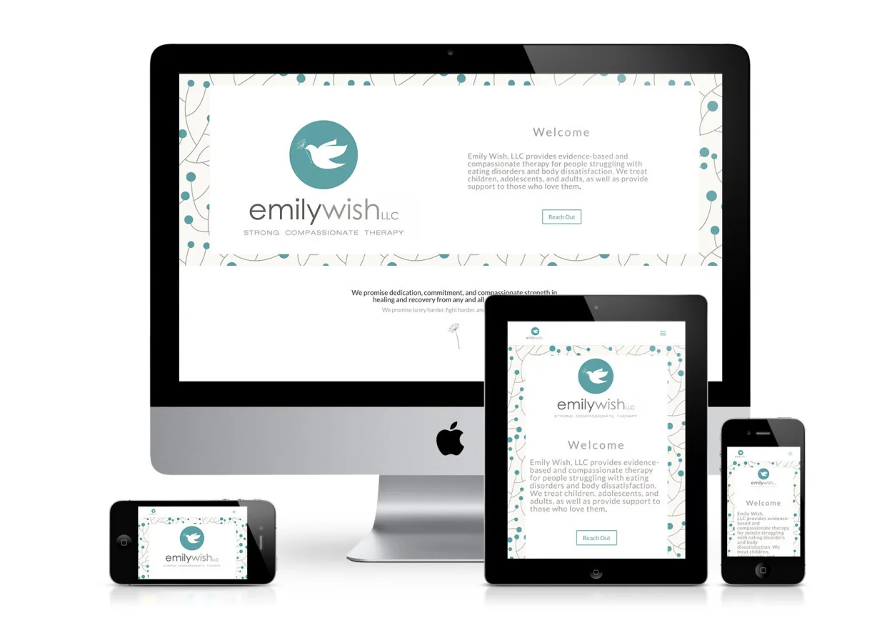 EmilyWish_web_design.jpg
