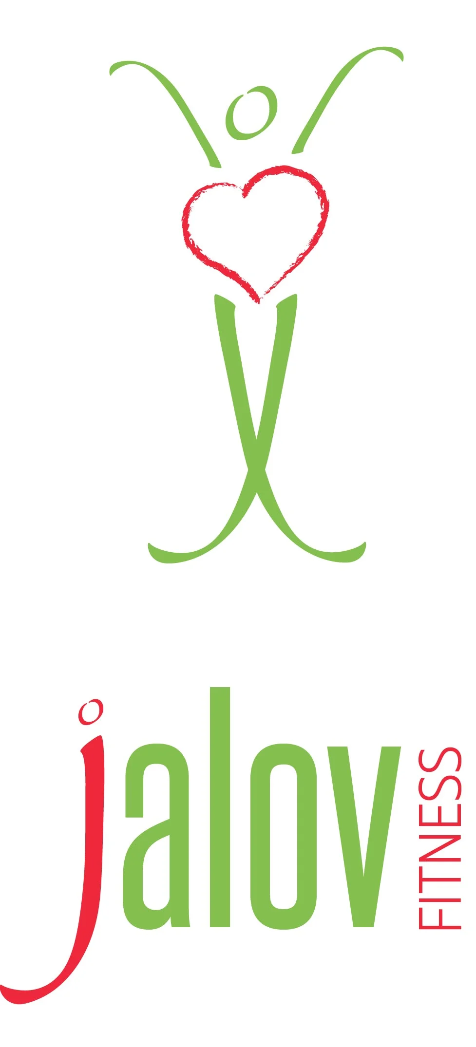 JALOV_logo_medium.jpg