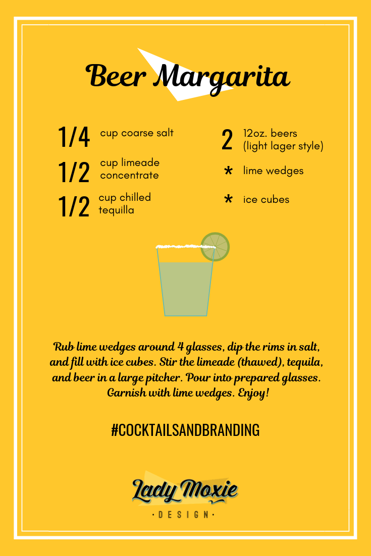 Beer Margarita_Pinterest.png
