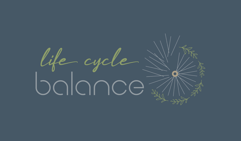 Life Cycle Balance Business Card_front.jpg