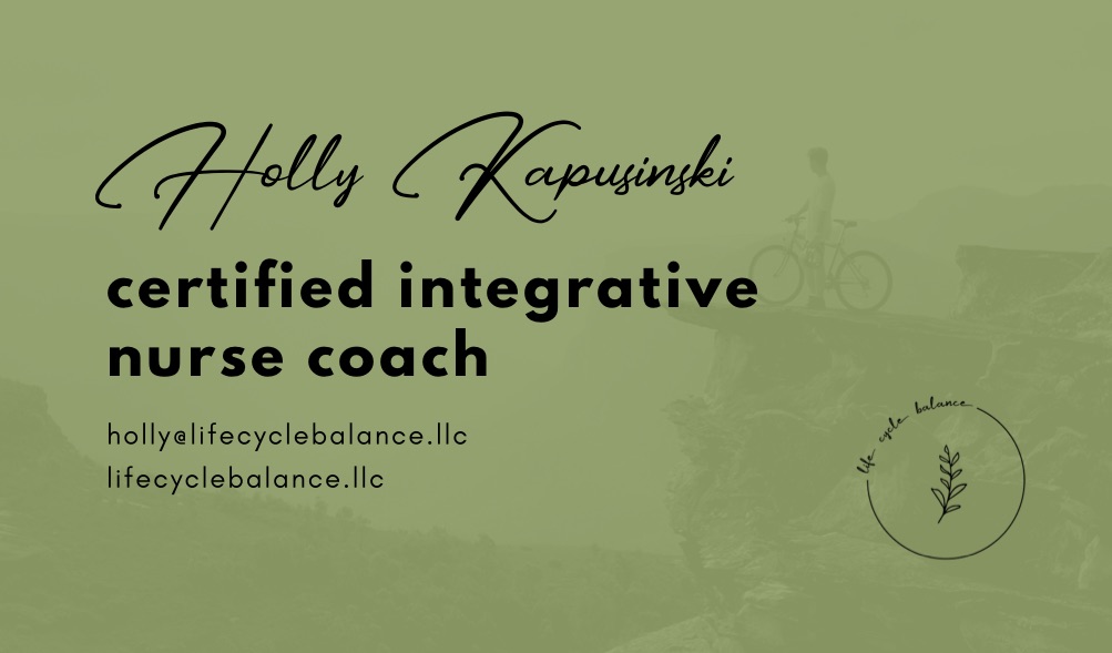 Life Cycle Balance Business Card_back.jpg